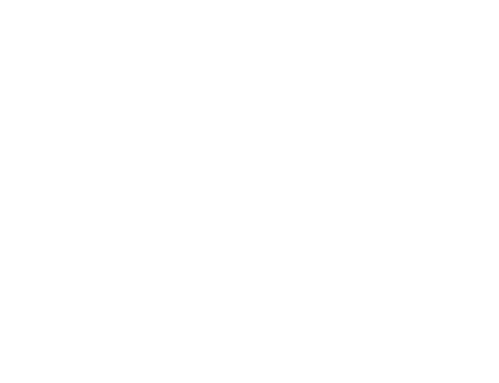 Jimmy's