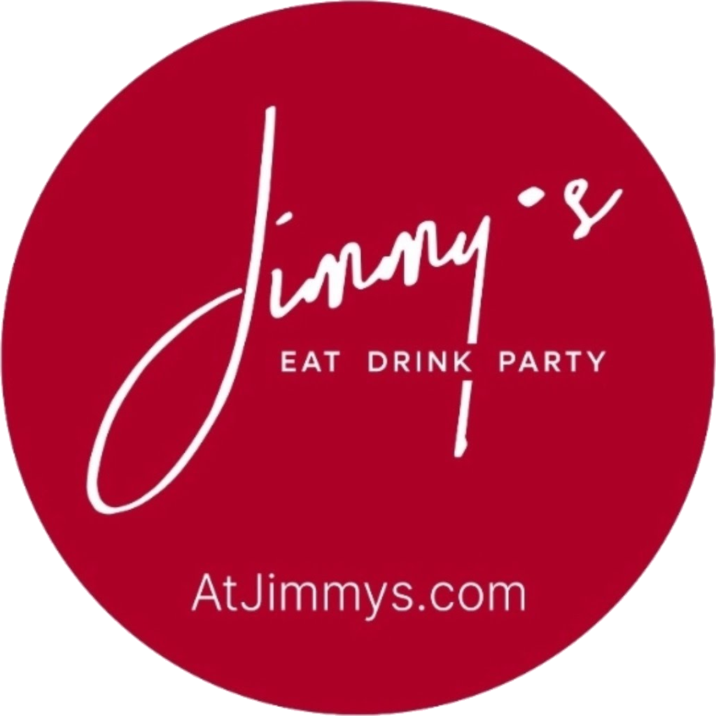 Jimmy's